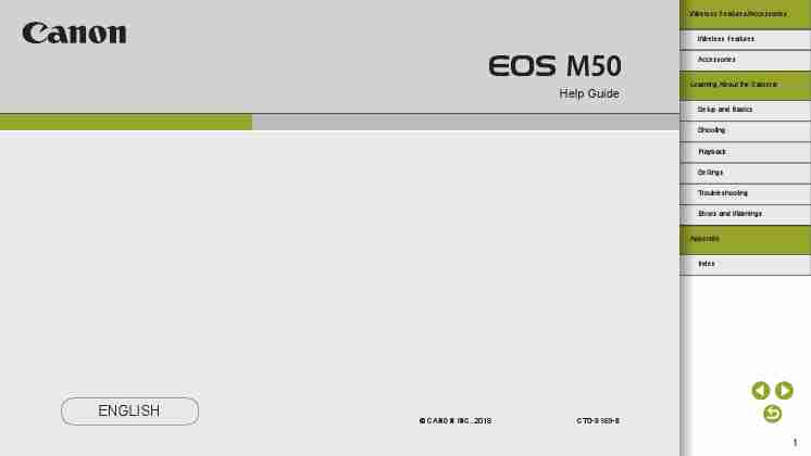 CANON EOS M50 (02)-page_pdf